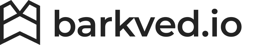 Norsk nettbutikk – Tesla tilbehør